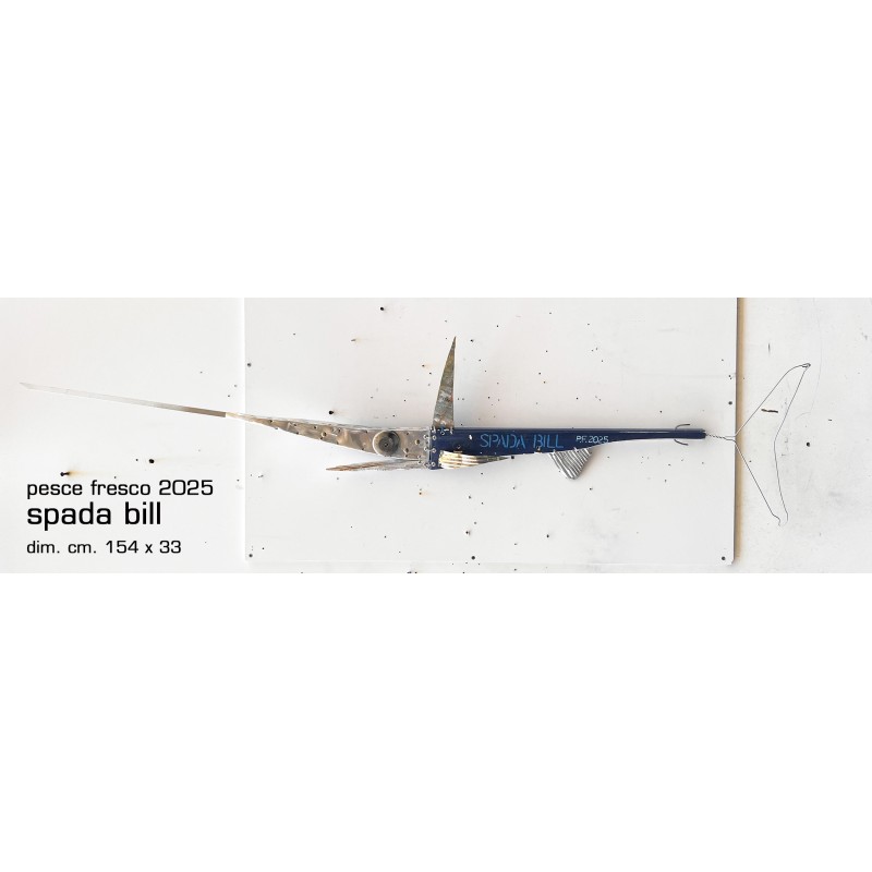 spada bill