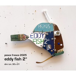 eddy fish 2°