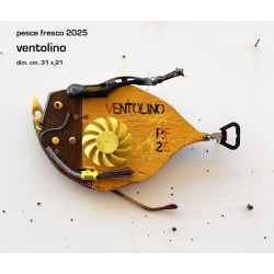 ventolino