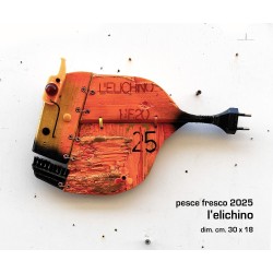 l'elichino