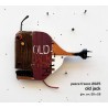 old jack