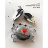 sentimentalmente ostinato