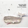 moby sister