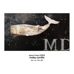 moby cordiale