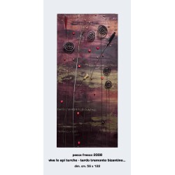 viva le api turche - tardo...